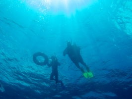 Linda and Larry IMG 3410